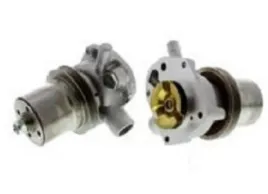 0987045400-pompa-wody-renault-super-5-super-5d