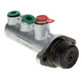 pompka-hamulcowa-renault-7700036333-ares-540-550-610-640-836