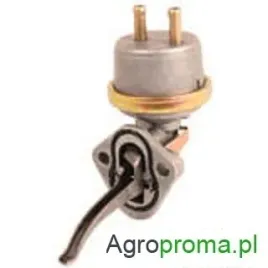 6005013076-pompka-paliwowa-renault-ceres-310-ceres-320-ceres-330