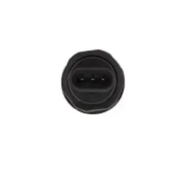 7700076389-wlacznik-podnosnika-renault-arion-510-arion-520-arion-530-arion
