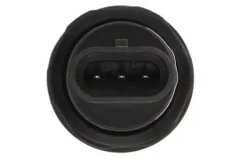 0011026430-wlacznik-hydrauliki-renault-arion-510-arion-520-arion-530-ar