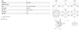 228002714-docisk-sprzegla-sprzeglo-renault-461-462-498