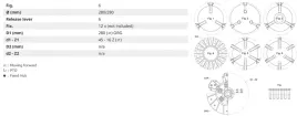 228012110-docisk-sprzegla-sprzeglo-renault-58-12ls-58-14ls-58-32-58-34