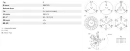 docisk-sprzegla-renault-235001610-7700018557-7700029019-635139219-1