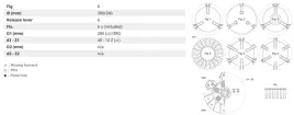 228012810-docisk-sprzegla-sprzeglo-renault-dionis-110-dionis-120-dionis-1