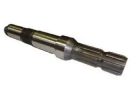 7700014299-koncowka-wom-walka-przekaznika-mocy-pto-renault-cergos-330-cer