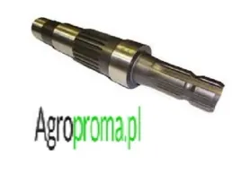 6005022211-koncowka-wom-walka-przekaznika-mocy-renault-ares-710-ares-720