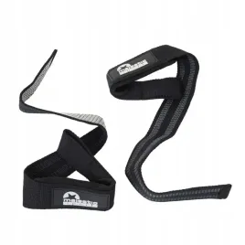 paski-treningowe-majestic-sport-chwyt-martwy-ciag-usztywniacz
