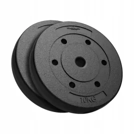 obciazenie-bitumiczne-zestaw-obciazen-2x10kg-20kg-31mm-talerze-rebel