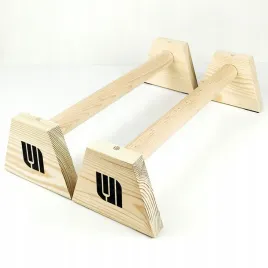 uchwyty-do-pompek-paraletki-drewniane-woodlets-50-cm-uncontrol