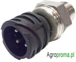 04199207-czujnik-cisnienia-oleju-deutz-fahr-agrotron-k430-profiline-agro