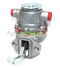 850122-pompa-zasilajaca-2-4519-310-0-2-4519-300-0-245193100-245193000-1