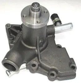 00101137430-pompa-wody-same-deutz-lamborghini-08217406-08217564