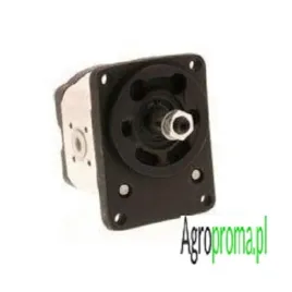 0510425307-pompa-hydrauliczna-hurlimann-h355-h360-h6136
