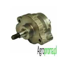 0-040-1524-6-pompa-silnika-same-laser-110-laser-150