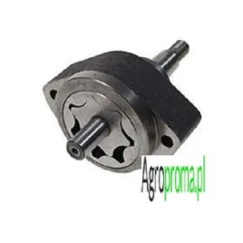 004415246-pompa-silnika-same-corsaro-70-frutteto-corsaro-70-synchro