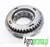 0-012-9852-4-synchronizator-same-explorer-3-100-silver-105