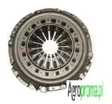 133025910-docisk-sprzegla-sprzeglo-same-explorer-75-explorer-85-explorer-stan-nowy