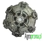 228013311-docisk-sprzegla-sprzeglo-same-krypton-v70-krypton-v80-stan-nowy