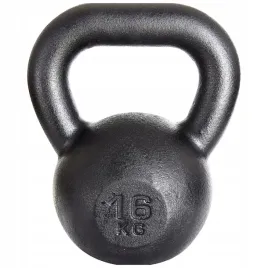 kettlebell-zeliwny-odwaznik-kula-kettle-16kg