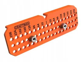 szablon-wzornik-do-uchwytow-meblowych-regulowany-sum-1