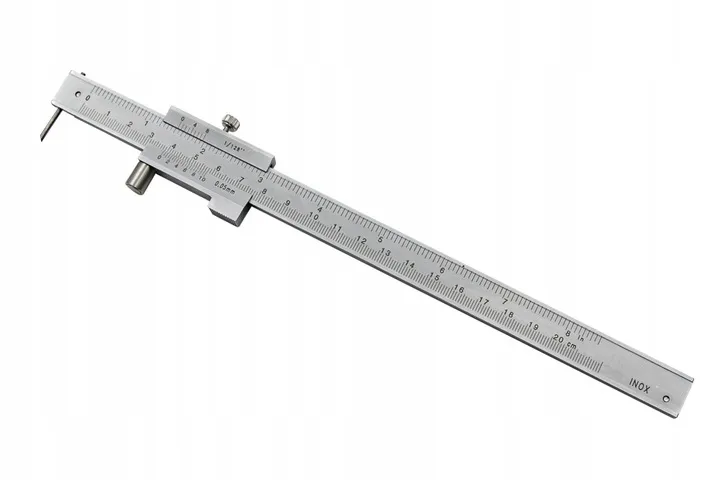 suwmiarka-traserska-0-200-mm-005-mm