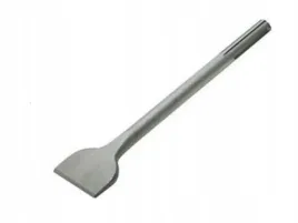 makita-dluto-szerokie-przecinak-do-betonu-80-x-300-mm-sds-max-d-34241