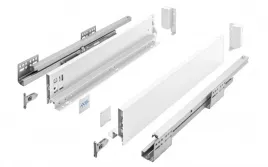 szuflada-gtv-axis-pro-250a1-niska-l250-h84-biala-cichy-domyk-wysuw