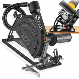 adapter-prowadnica-z-odsysaczem-do-szlifierki-katowej-oslona-125mm