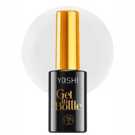 yoshi-gel-in-bottle-no2-milky-zel-budujacy-uv-led-hybrid-mleczny-10ml