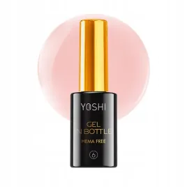 yoshi-gel-in-bottle-no6-pink-zel-budujacy-uv-led-hybrid-rozowy-10ml
