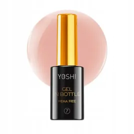 yoshi-gel-in-bottle-no7-bezowy-zel-budujacy-uv-led-hybrid-10ml