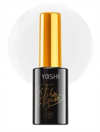 yoshi-fiber-base-no2-baza-z-wloknem-szklanym-10ml