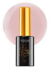 yoshi-fiber-base-no3-baza-z-wloknem-szklanym-10ml