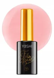yoshi-fiber-base-no4-baza-z-wloknem-szklanym-10ml