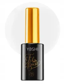 yoshi-fiber-base-no5-baza-z-wloknem-szklanym-10ml