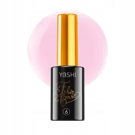 yoshi-fiber-base-no6-baza-z-wloknem-szklanym-10ml