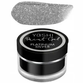yoshi-paint-gel-uv-led-zel-do-paznokci-zdobien-platinum-silver-5ml