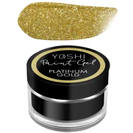 yoshi-paint-gel-uv-led-zel-do-paznokci-zdobien-platinum-gold-5ml