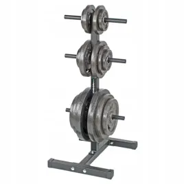 mocny-stojak-na-obciazenia-talerze-400kg-endorfit