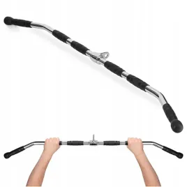 drazek-lamany-dlugi-uchwyt-do-wyciagu-atlasu-zakrzywiony-cwiczen