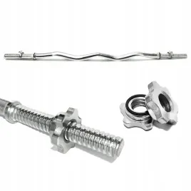 gryf-lekko-lamany-sztanga-120cm-30mm-stalowy-pelny