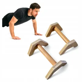 uchwyty-do-pompek-25cm-paraletki-antyposlizgowe-drewniane-gimnastyka