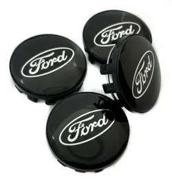 ford-dekielki-kapsle-dekle-znaczki-do-alufelg-mak-59mm-54mm