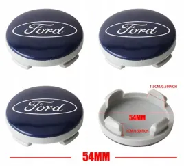 ford-s-max-c-max-tourneo-transit-dekielki-znaczki-kapsle-do-alufelg-54mm