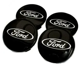 ford-dekielki-kapsle-do-alufelg-aez-dotz-dezent-68mm-64mm-zt2220-za4098b