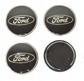 ford-dekielki-kapsle-znaczki-do-felg-64mm-60mm