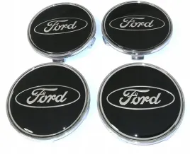 ford-dekielki-kapsle-znaczki-dekle-do-alufelg-68mm-62mm