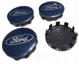ford-dekielki-kapsle-znaczki-do-alufelg-56mm-53mm