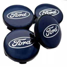 ford-dekielki-kapsle-znaczki-do-alufelg-dezent-cms-ats-anzio-n23-60mm-56mm